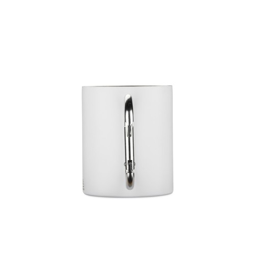 taza reutilizable taza reutilizable