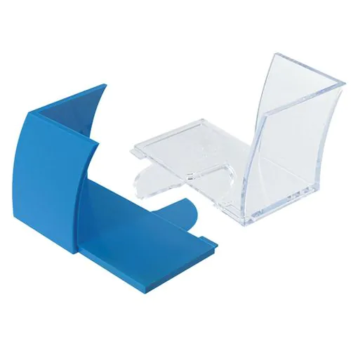 PAPER BLOCK HOLDER PAPER BLOCK HOLDER