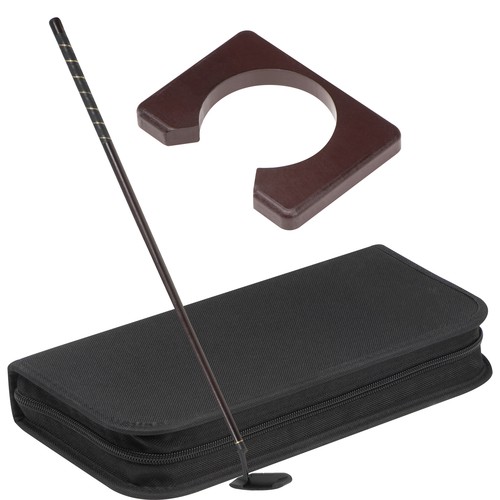 Office golf set Office golf set