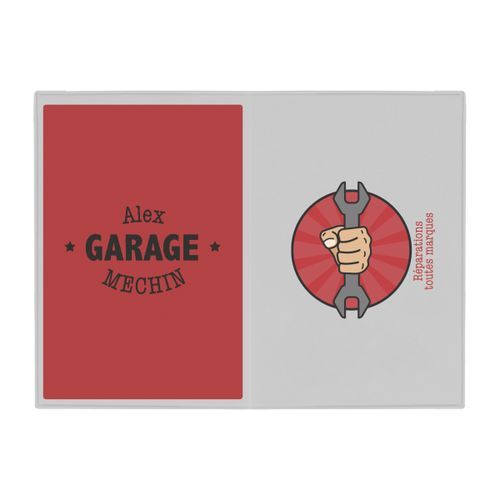 car document holder car document holder