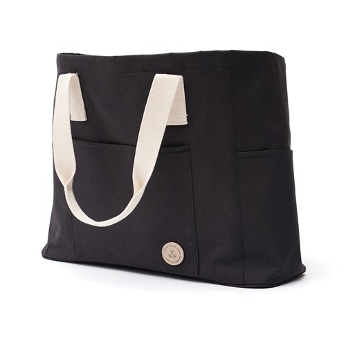 VINGA Sortino beach bag VINGA Sortino beach bag