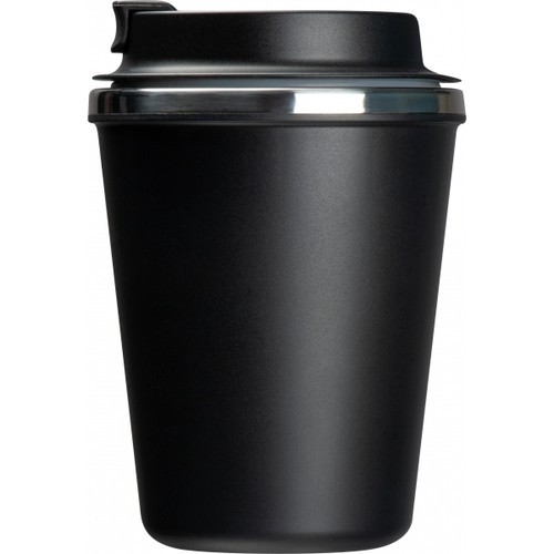 tazza termica