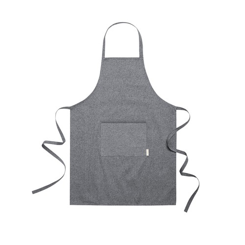 Apron Pissek