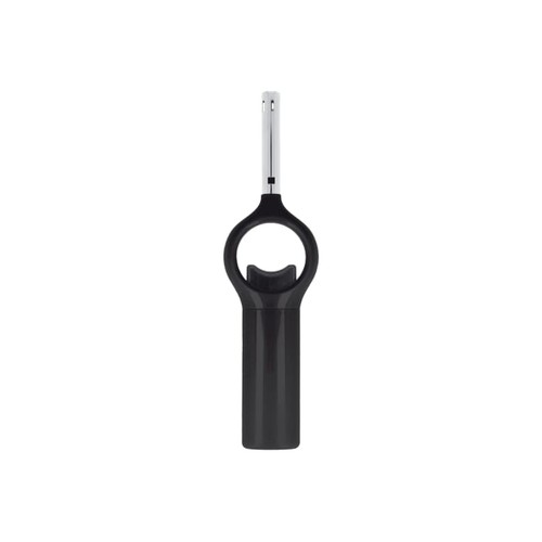 Utility lighter Summer Utility lighter Summer
