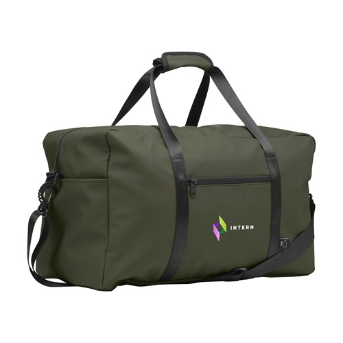 torba sportowa