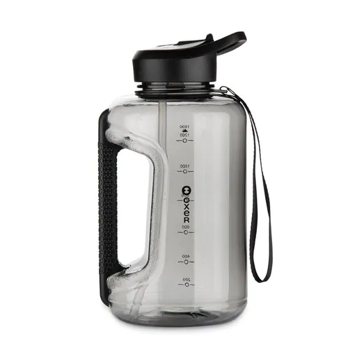 Bidon avec poignée HARDI 1600 ml Bidon avec poignée HARDI 1600 ml