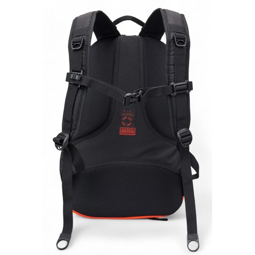 TREKKING BACKPACK FLASH L