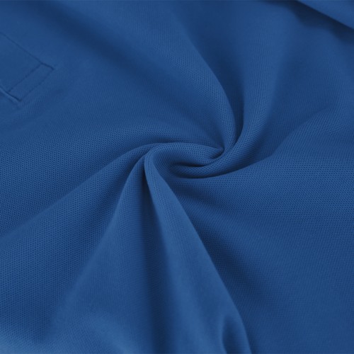 Adult Colour Polo Shirt Charles