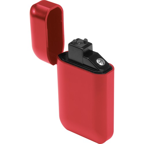 Accendino usb opaco SIMONA