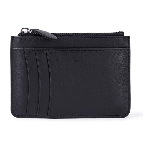 ANDES CARD HOLDER ANDES CARD HOLDER