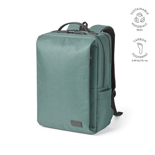 Oslo Backpack Oslo Backpack