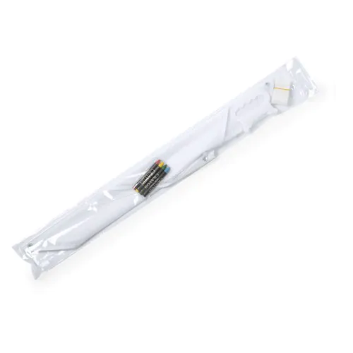 Cerf-Volant Yumbi Cerf-Volant Yumbi