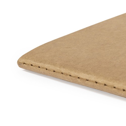 Cahier Rayish Cahier Rayish
