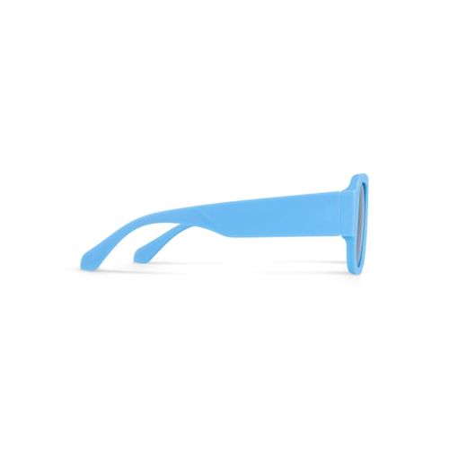 Bastian Sunglasses UV400 Bastian Sunglasses UV400