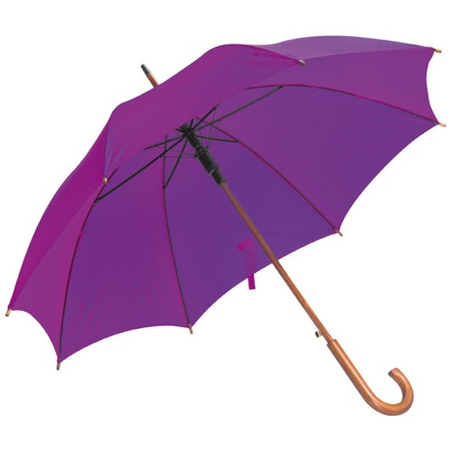 Automatic umbrella Automatic umbrella