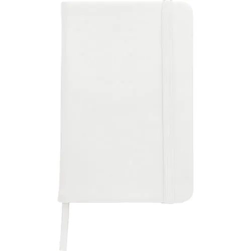 Carnet A5 avec couverture PU Eva Carnet A5 avec couverture PU Eva