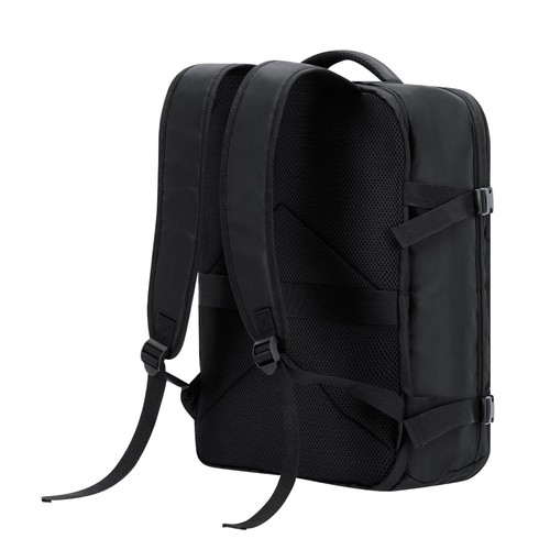 Vacuum Backpack Tempest Vacuum Backpack Tempest