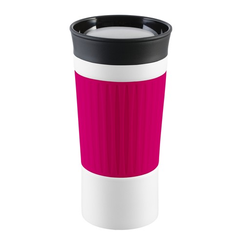 taza isotérmica taza isotérmica