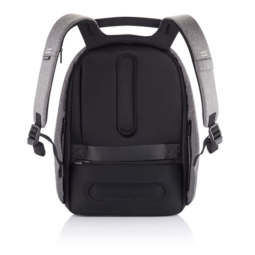Bobby Hero XL, mochila antirrobo Bobby Hero XL, mochila antirrobo