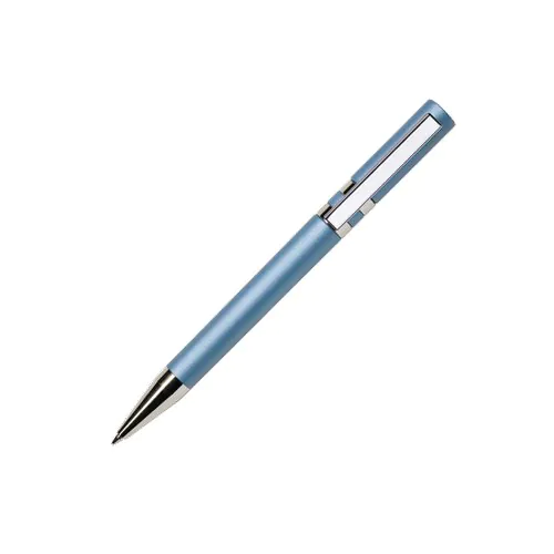 penna a sfera