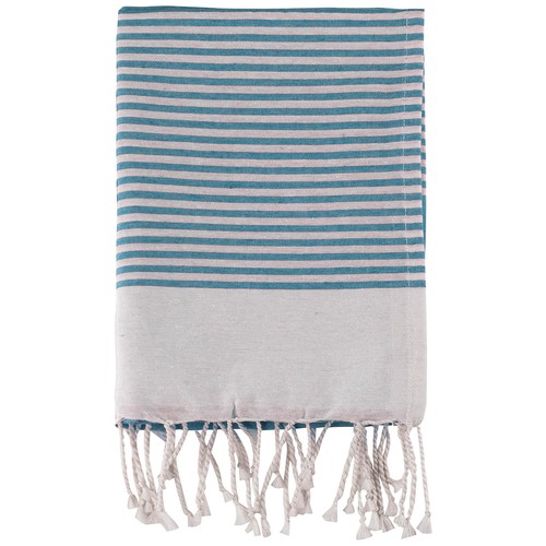 PAREO MAUNA PAREO MAUNA