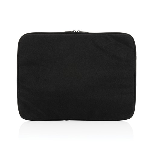 pokrowiec na laptopa pokrowiec na laptopa