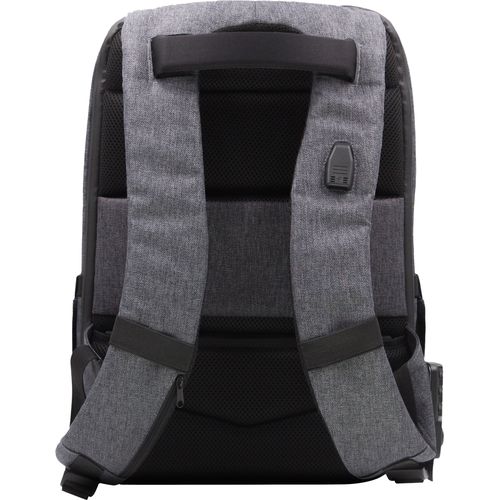 BrandCharger Phantom Rucksack
