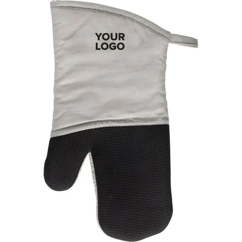 Katoenen ovenwant Elsie Katoenen ovenwant Elsie