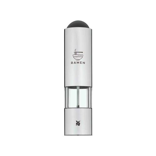 WMF Electric Mill WMF Electric Mill