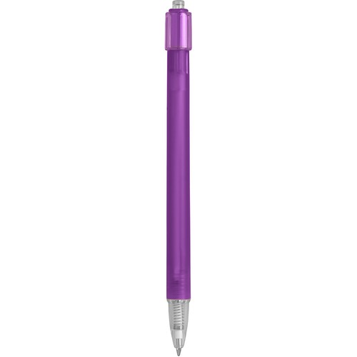 PLASTIC BALLPOINT PEN