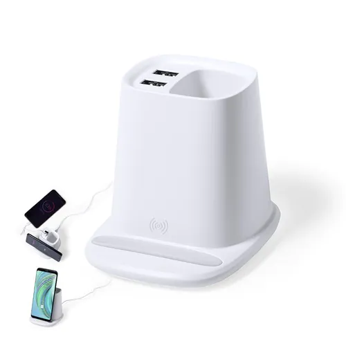 Lapicero Multifunción Pekon Lapicero Multifunción Pekon