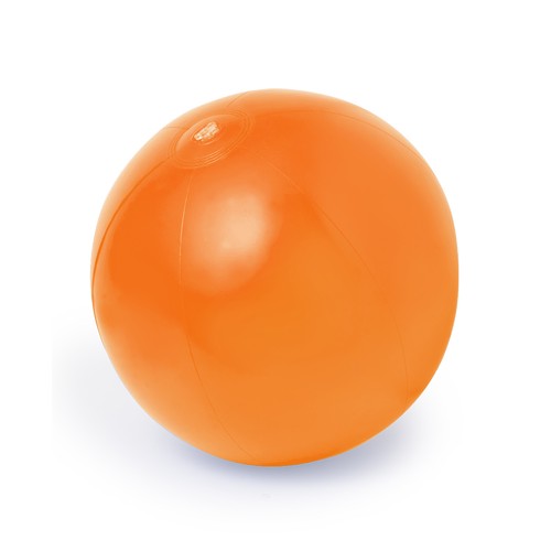 Pallone Portobello