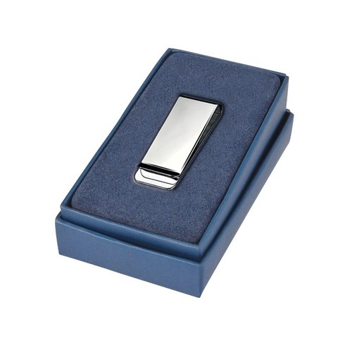 MONEY CLIP "ELEGANCE"