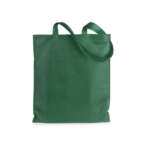 Bag Jazzin Bag Jazzin