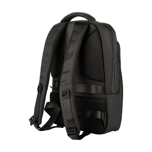 Tucano Lunar Business Backpack 15,6 inch Tucano Lunar Business Backpack 15,6 inch