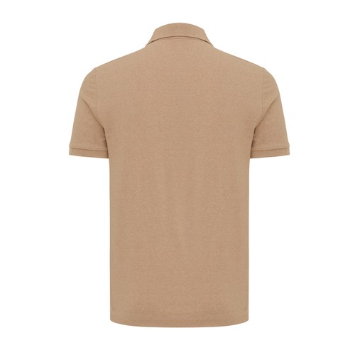 koszulka polo koszulka polo