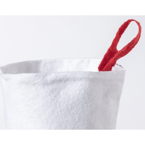 Chaussette Saspi Chaussette Saspi