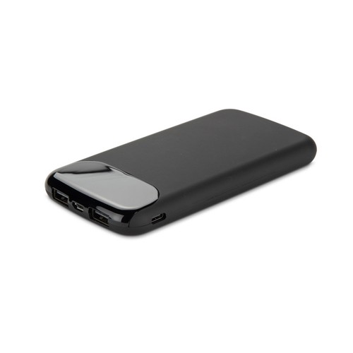 Powerbank MING-PRO 10000 mAh Powerbank MING-PRO 10000 mAh