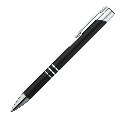 Stylo en métal