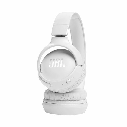 JBL Tune 520BT Blanco JBL Tune 520BT Blanco