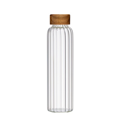 Fles RETUMBLER-DALLAS 500