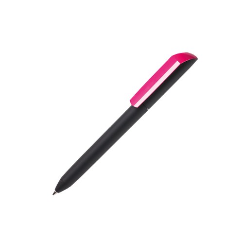 FLOW PURE F2P GOM K stylo bille