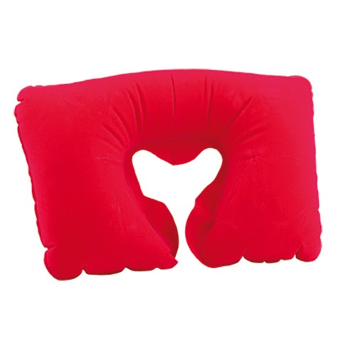 Inflatable neck pillow Rhys Inflatable neck pillow Rhys