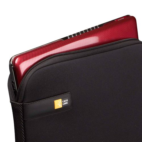 Case Logic Laps Sleeve 11" Black Case Logic Laps Sleeve 11" Black