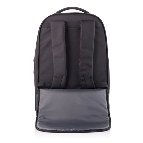 Bobby backpack trolley Bobby backpack trolley