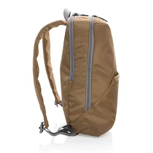 Impact AWARE™ 1200D 15.6'' modern laptop backpack Impact AWARE™ 1200D 15.6'' modern laptop backpack