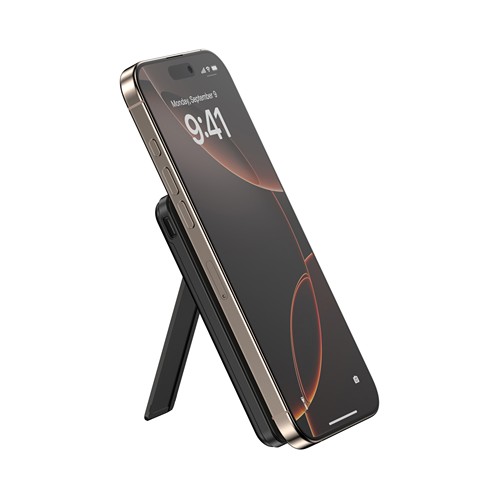 wielofunkcyjny uchwyt na telefon