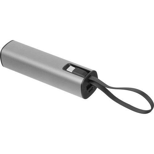 Powerbank 5.000 mAh Doncaster Powerbank 5.000 mAh Doncaster