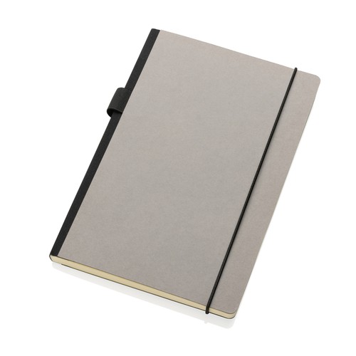 A5 deluxe kraft hardcover notebook A5 deluxe kraft hardcover notebook