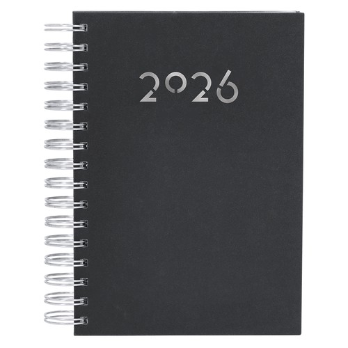 Agenda Witrex